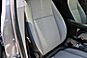 2015 Buick Encore  Melbourne FL