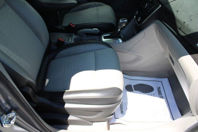 2015 Buick Encore  Melbourne FL