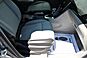 2015 Buick Encore  Melbourne FL