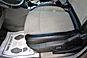 2015 Buick Encore  Melbourne FL