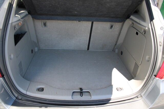 2015 Buick Encore  Melbourne FL