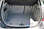 2015 Buick Encore  Melbourne FL