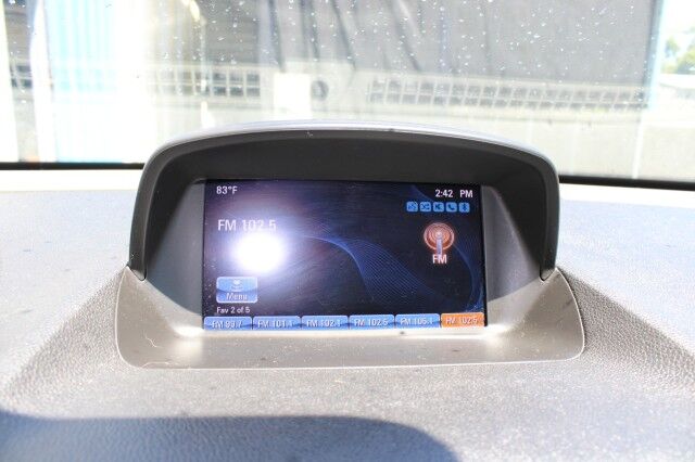 2015 Buick Encore  Melbourne FL