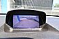 2015 Buick Encore  Melbourne FL