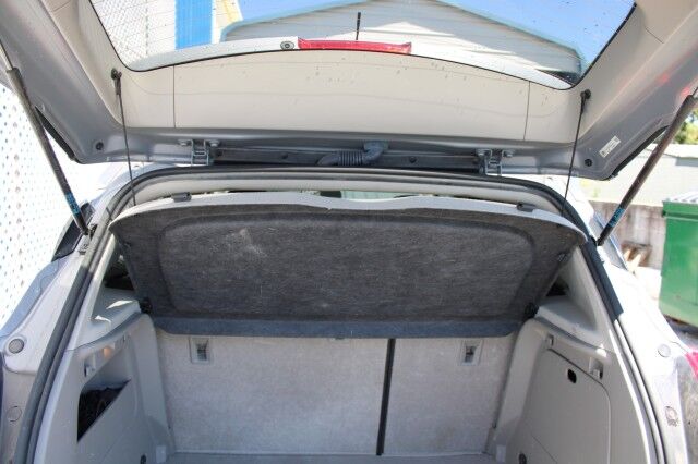 2015 Buick Encore  Melbourne FL