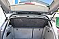 2015 Buick Encore  Melbourne FL