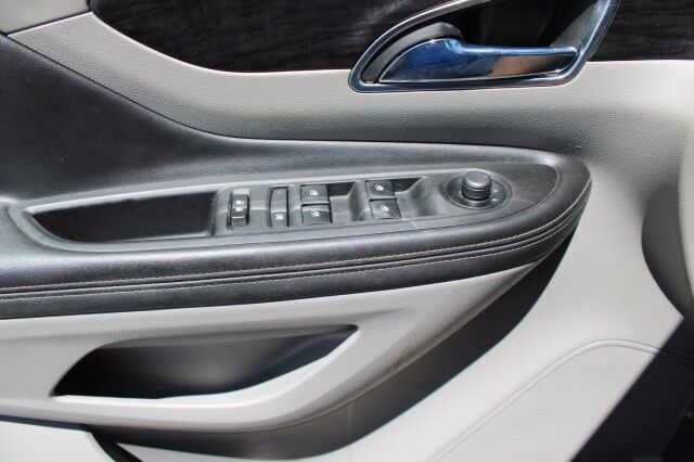 2015 Buick Encore  Melbourne FL