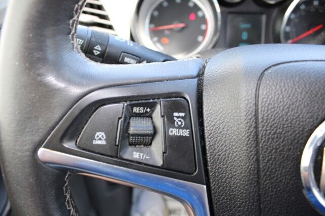 2015 Buick Encore  Melbourne FL