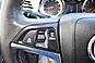 2015 Buick Encore  Melbourne FL