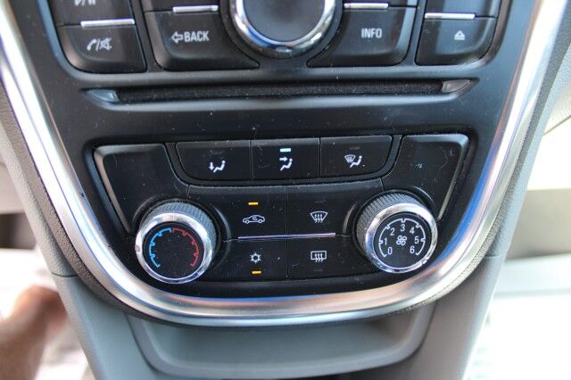 2015 Buick Encore  Melbourne FL