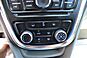2015 Buick Encore  Melbourne FL