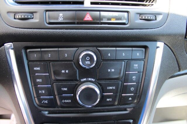 2015 Buick Encore  Melbourne FL