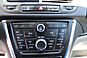 2015 Buick Encore  Melbourne FL