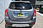 2015 Buick Encore  Melbourne FL