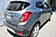 2015 Buick Encore  Melbourne FL