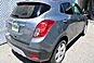 2015 Buick Encore  Melbourne FL