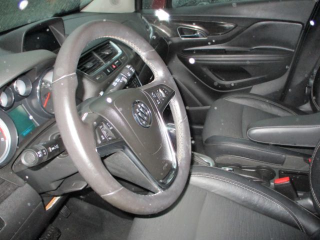 2015 Buick Encore 1SB Florence KY