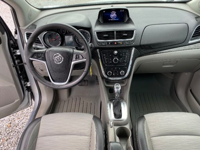 View 6