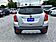 2015 Buick Encore 4D Hattiesburg MS