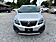 2015 Buick Encore 4D Hattiesburg MS