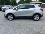 2015 Buick Encore 4D