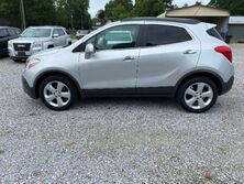 Buick Encore 4D 2015