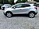 2015 Buick Encore 4D Hattiesburg MS