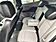 2015 Buick Encore 4D Hattiesburg MS