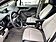 2015 Buick Encore 4D Hattiesburg MS