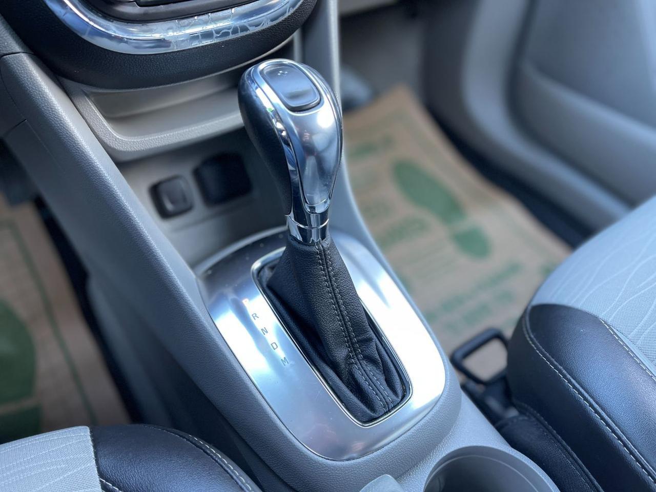 2015 Buick Encore 4DR FWD 4D SUV Spokane Valley WA