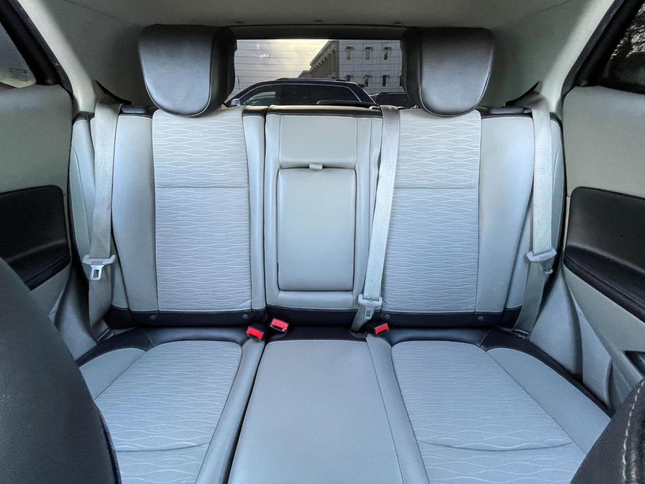 2015 Buick Encore 4DR FWD 4D SUV Spokane Valley WA