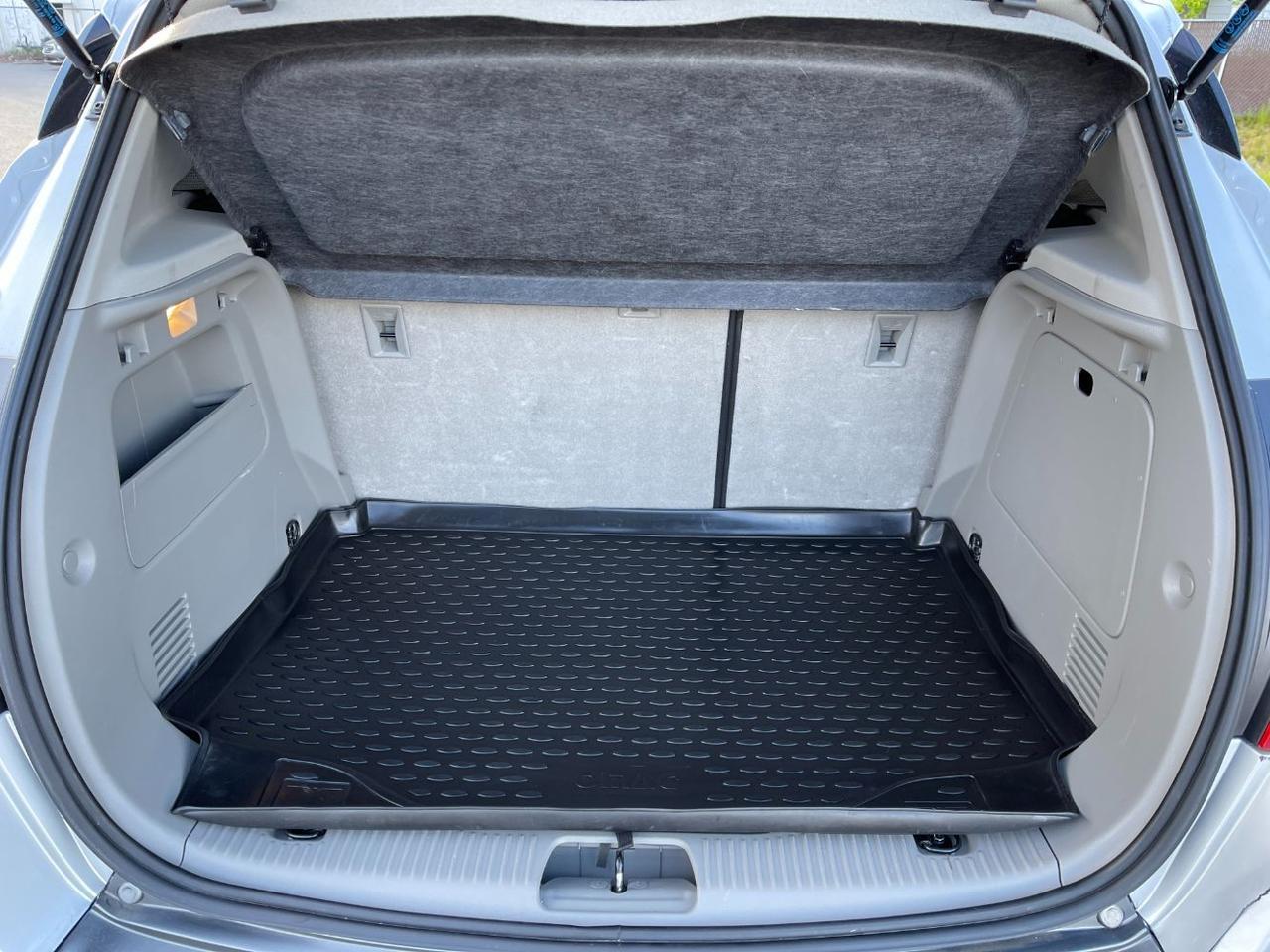 2015 Buick Encore 4DR FWD 4D SUV Spokane Valley WA