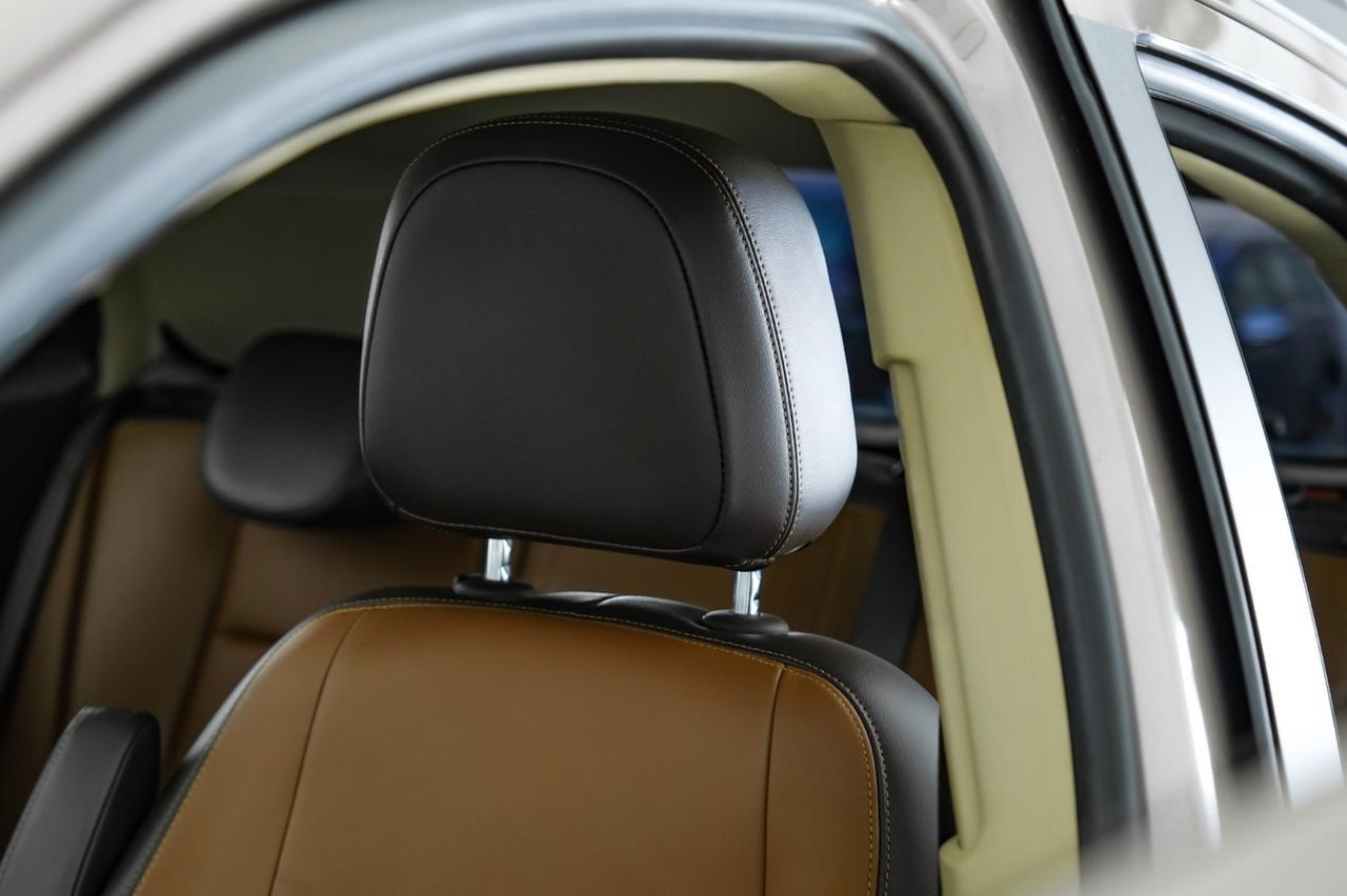 2015 Buick Encore AUTOMATIC BLIND SPOT ASSIST SUNROOF LEATHER HEATED SEATS REAR CA Carrollton TX