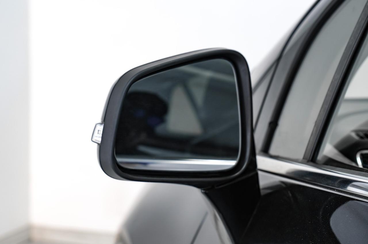 2015 Buick Encore AUTOMATIC REAR CAMERA BLUETOOTH CRUISE CONTROL ALLOY WHEELS Carrollton TX