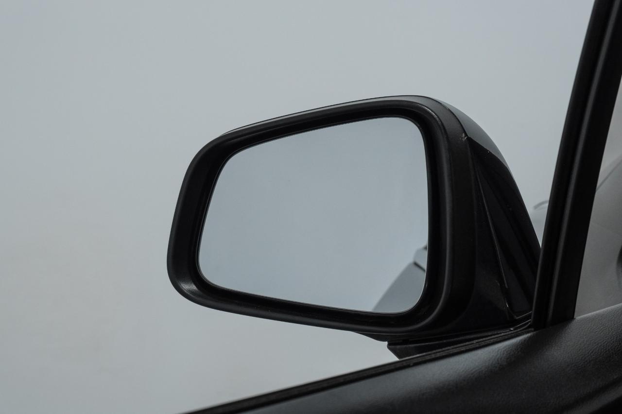 2015 Buick Encore AUTOMATIC REAR CAMERA BLUETOOTH CRUISE CONTROL ALLOY WHEELS Carrollton TX