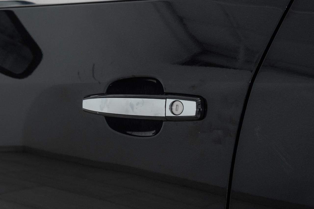 2015 Buick Encore AUTOMATIC REAR CAMERA BLUETOOTH CRUISE CONTROL ALLOY WHEELS Carrollton TX