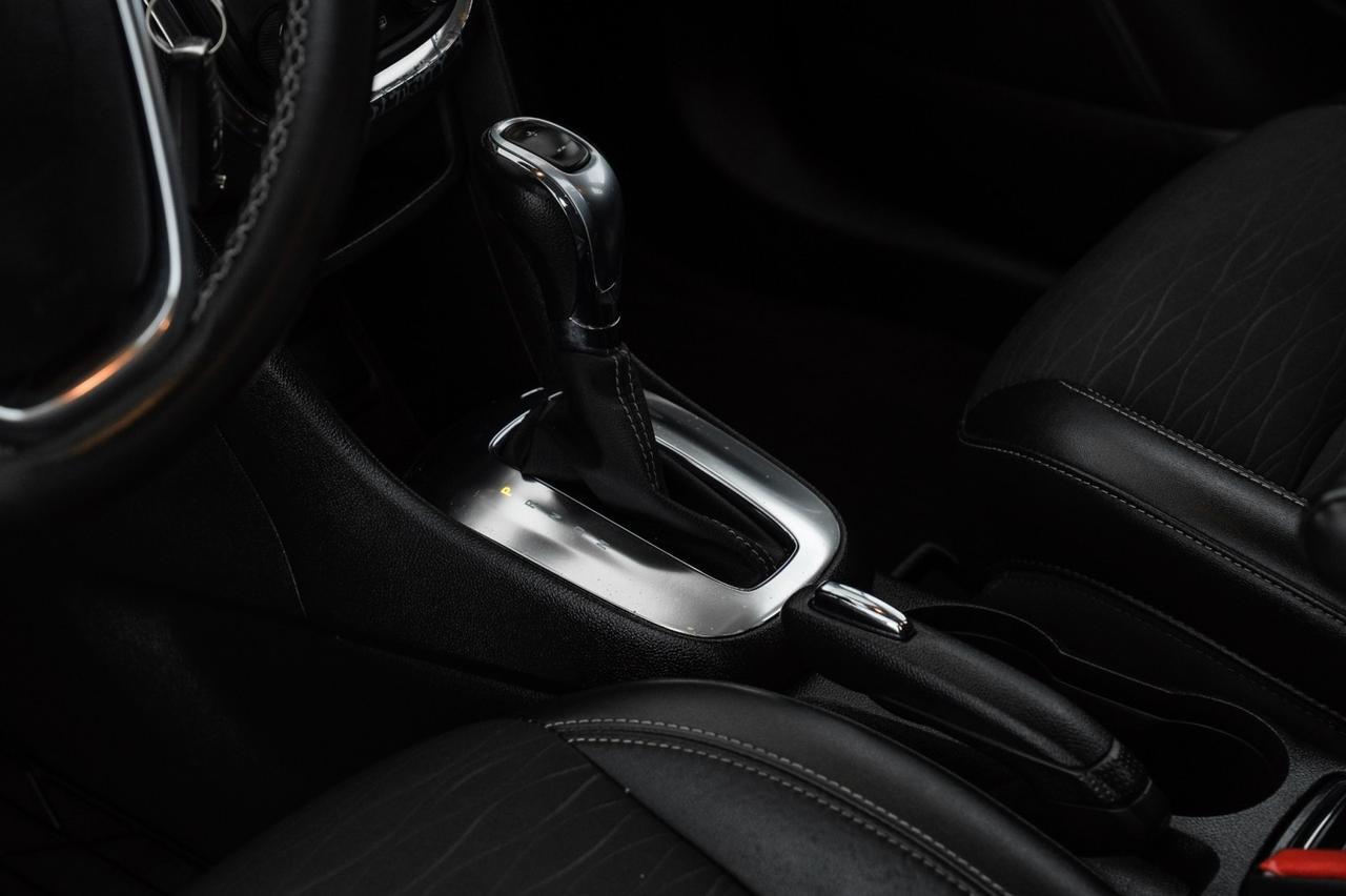 2015 Buick Encore AUTOMATIC REAR CAMERA BLUETOOTH CRUISE CONTROL ALLOY WHEELS Carrollton TX