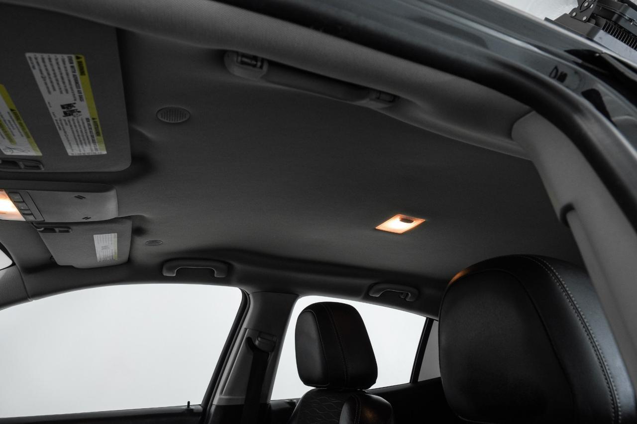 2015 Buick Encore AUTOMATIC REAR CAMERA BLUETOOTH CRUISE CONTROL ALLOY WHEELS Carrollton TX