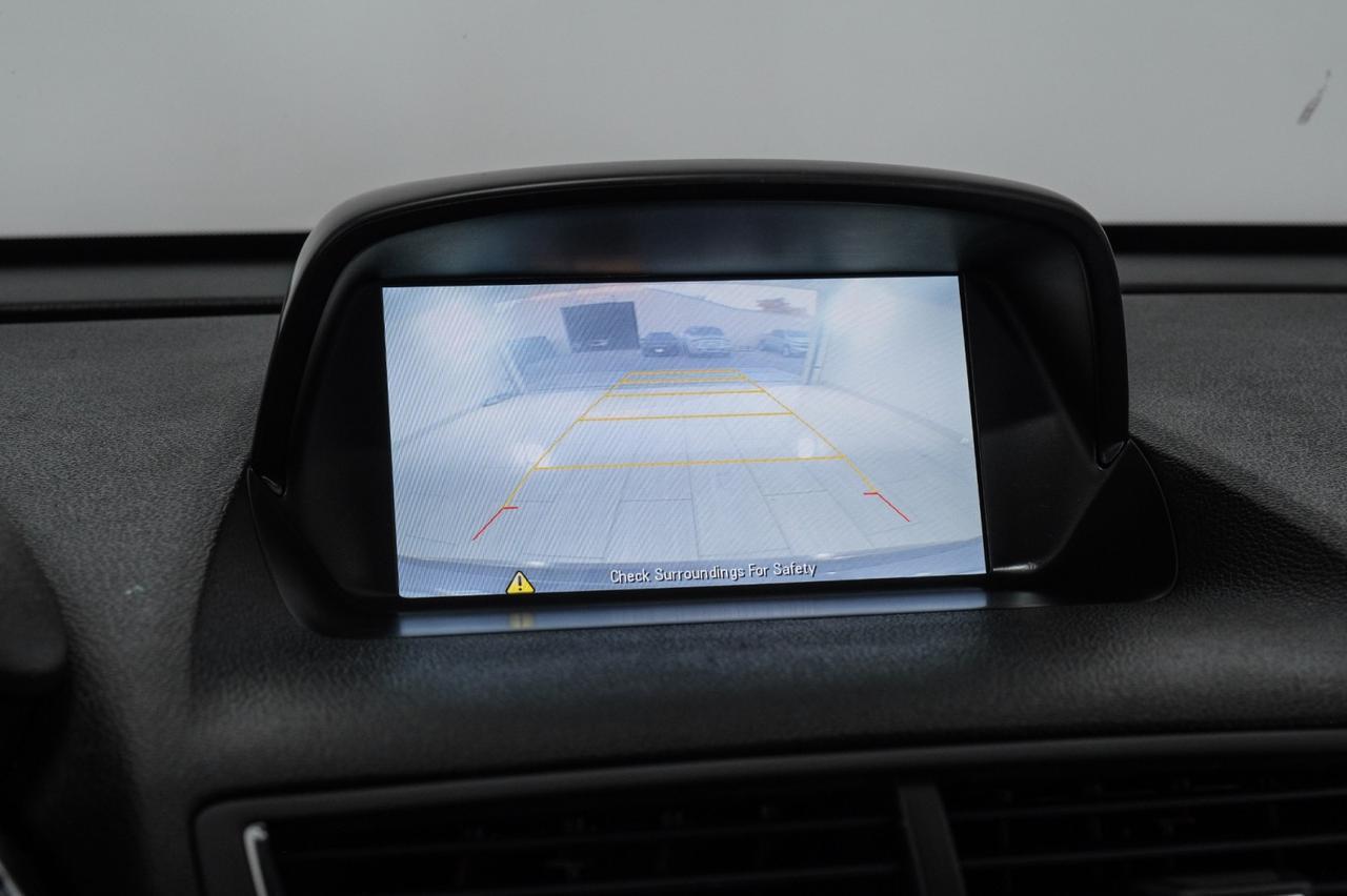 2015 Buick Encore AUTOMATIC REAR CAMERA BLUETOOTH CRUISE CONTROL ALLOY WHEELS Carrollton TX