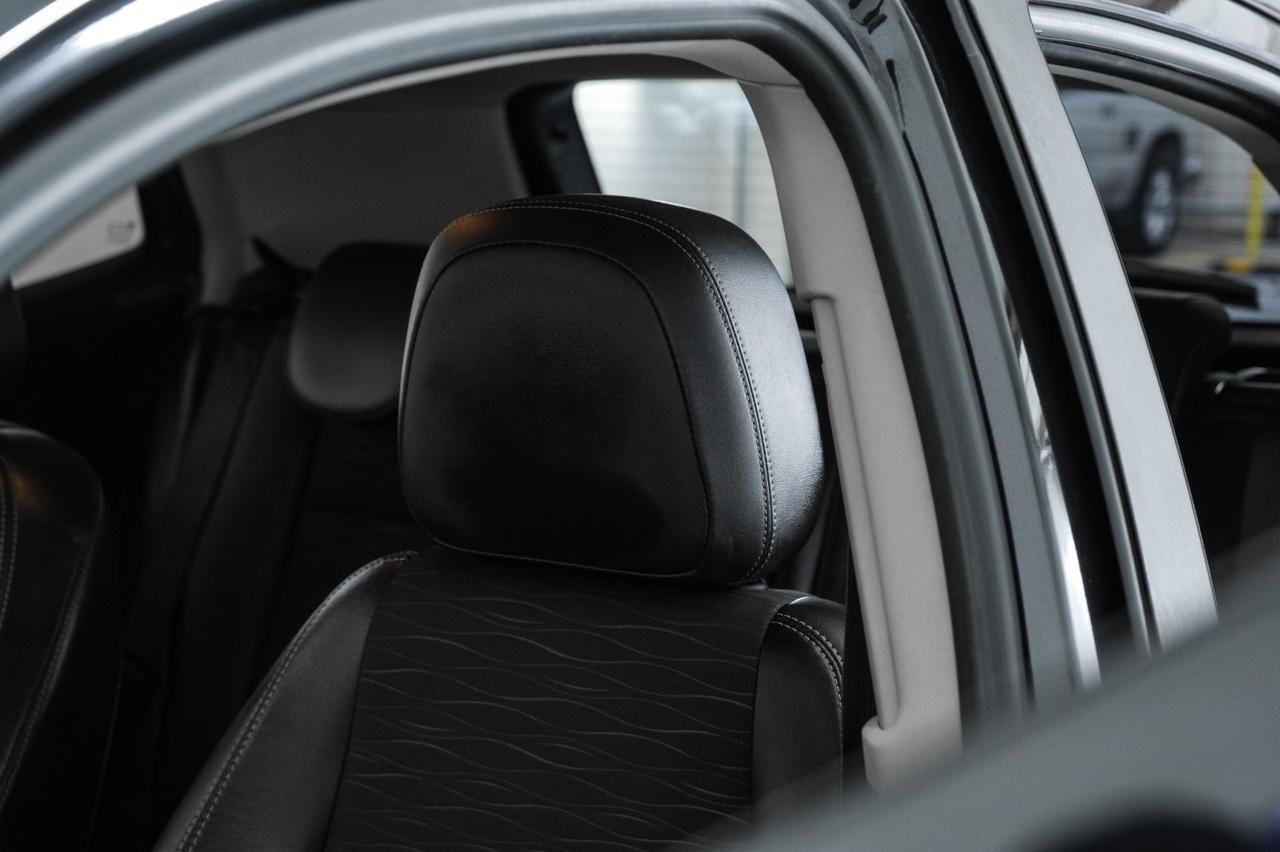 2015 Buick Encore AUTOMATIC REAR CAMERA BLUETOOTH CRUISE CONTROL ALLOY WHEELS Carrollton TX