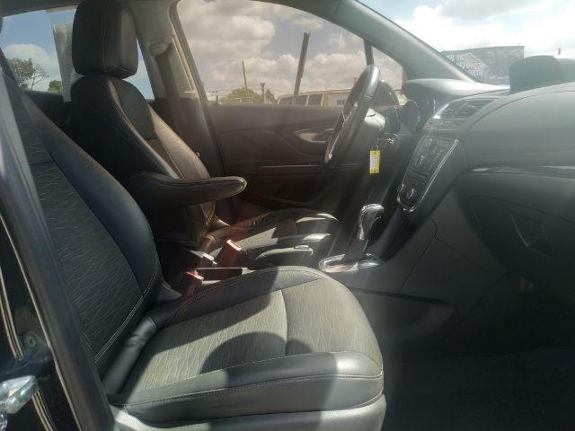 2015 Buick Encore BASE Sarasota FL