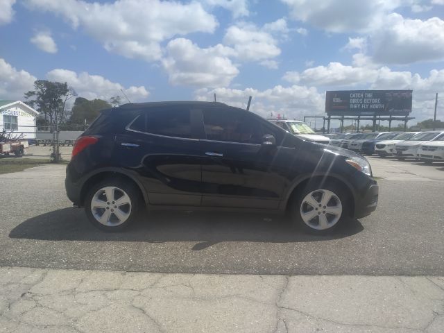 2015 Buick Encore BASE Sarasota FL