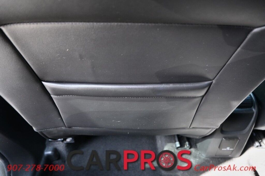 2015 Buick Encore Convenience Anchorage AK