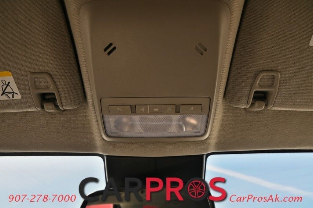2015 Buick Encore Convenience Anchorage AK