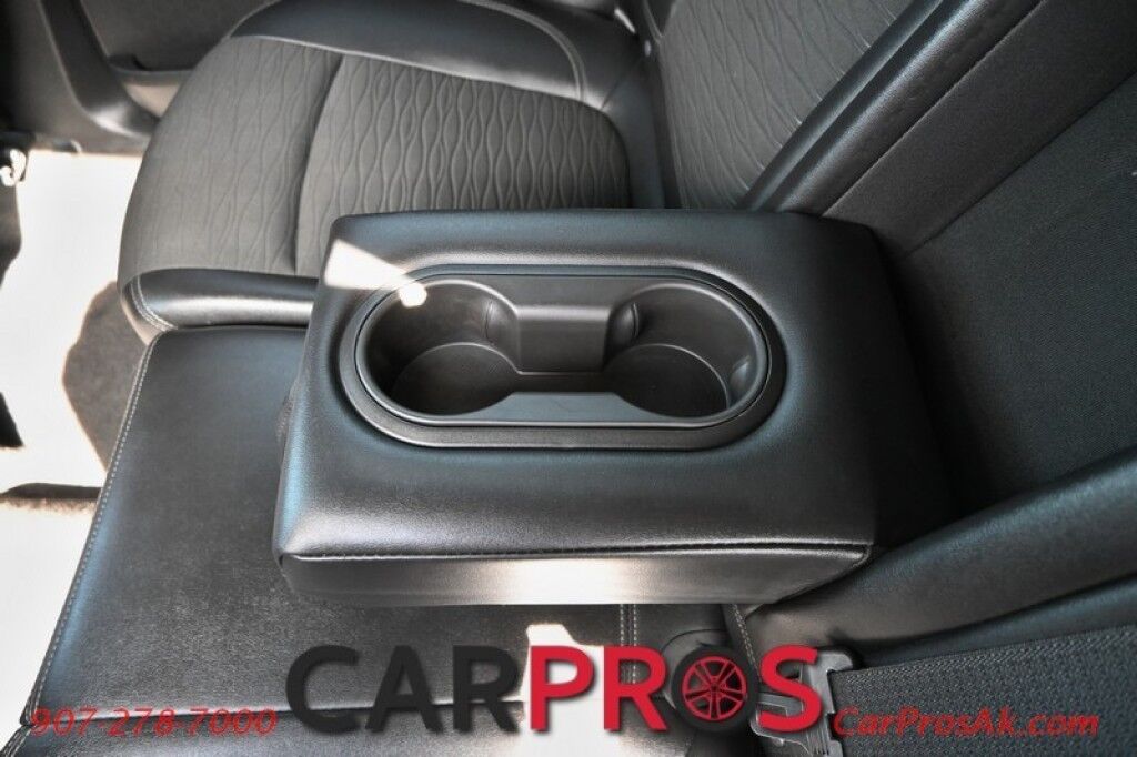 2015 Buick Encore Convenience Anchorage AK