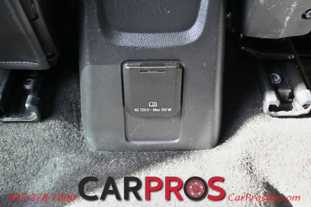2015 Buick Encore Convenience Anchorage AK