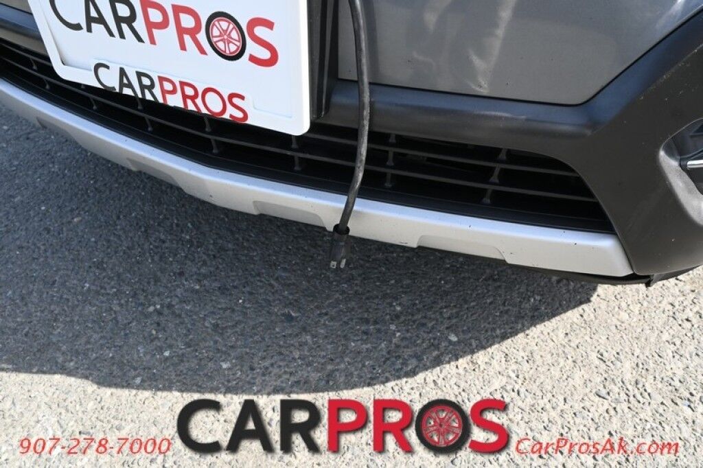 2015 Buick Encore Convenience Anchorage AK
