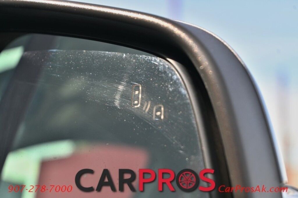 2015 Buick Encore Convenience Anchorage AK