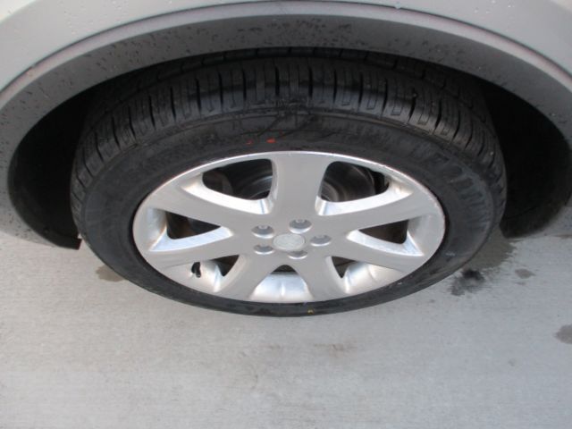 2015 Buick Encore Convenience Florence KY