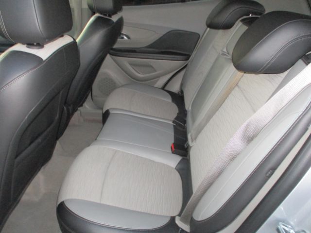 2015 Buick Encore Convenience Florence KY